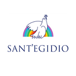 SANT'EGIDIO