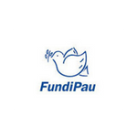 FundiPau