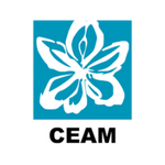 Centre d'Estudis Amazònics (CEAM)