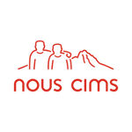 Fundació Nous Cims