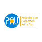Assemblea de Cooperació Per la Pau