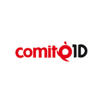 Comitè 1r de Desembre