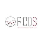 Reds-Red de solidaridad para la transformación social